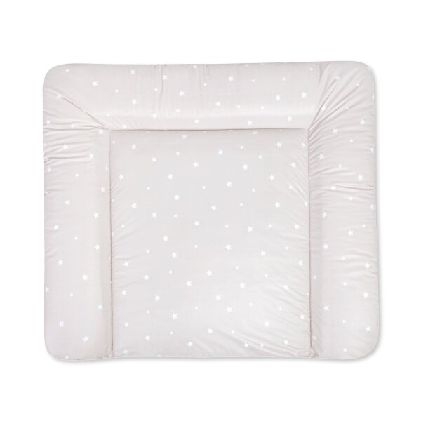 Julius Zöllner Folie Star beige Softy 75x75