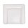 Julius Zöllner Folie Star beige Softy 75x75