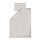 Julius Zöllner Twiggy Bettwäsche Jersey 100x135+40x60