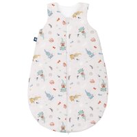 Julius Zöllner Little Otti Sommerschlafsack Jersey...