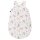 Julius Zöllner Little Otti Sommerschlafsack Jersey 50x56