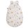 Julius Zöllner Little Otti Schlafsack Jersey 80x86