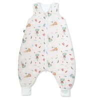 Julius Zöllner Little Otti Jumper Jersey 80