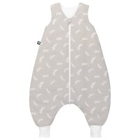 Julius Zöllner Twiggy Jumper Jersey 92