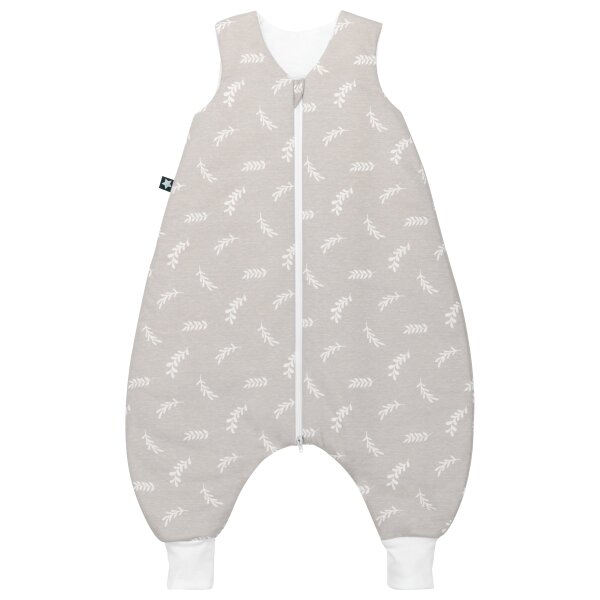 Julius Zöllner Twiggy Jumper Jersey 104