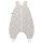 Julius Zöllner Twiggy Jumper Jersey 104