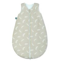 Julius Zöllner Schlafsack Organic Otti 70