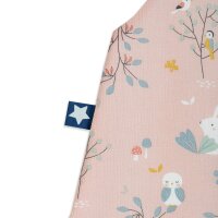 Julius Zöllner Rosalie Schlafsack 70