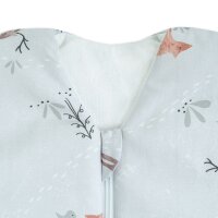 Julius Zöllner Woodlife Schlafsack 70