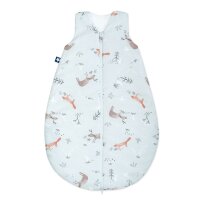 Julius Zöllner Woodlife Schlafsack 70