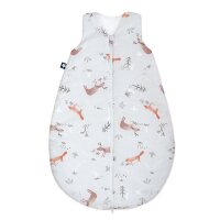 Julius Zöllner Woodlife Schlafsack 110