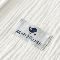 Julius Zöllner GmbH &Co.KG Schlafsack ivory...