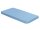 Irisette Mako-Jersey Betttuch Jupiter 0008  dkl-blau  120 x 200 cm 8-20 dkl-blau