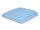 Irisette Mako-Jersey Betttuch Jupiter 0008  dkl-blau  120 x 200 cm 8-20 dkl-blau