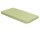 Irisette Mako-Jersey Betttuch Jupiter 0008  lind  100 x 200 cm 8-34 lind