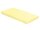 Irisette Mako-Jersey Betttuch Jupiter 0008  limone  150 x 200 cm 8-47 limone