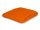 Irisette Mako-Jersey Betttuch Jupiter 0008  orange  150 x 200 cm 8-56 orange