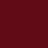 Irisette Mako-Jersey Spannbetttuch Jupiter 0008 bordeaux 100 x 200 cm + 90-100 x 190-220 cm