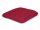 Irisette Mako-Jersey Betttuch Jupiter 0008  bordeaux  100 x 200 cm 8-68 bordeaux