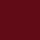 Irisette Mako-Jersey Betttuch Jupiter 0008  bordeaux  100 x 200 cm 8-68 bordeaux