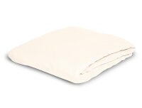 Irisette Mako-Jersey Spannbetttuch Jupiter 0008 natur 150...