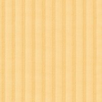 Irisette Interlock-Jersey uni Bettwäsche Set uni Lumen 8129 honig 155 x 220 cm + 1 Kissenbezug 80x80 cm