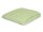 Irisette Frottier-Stretch Betttuch Orion 0009  lind  100 x 200 cm 9-34 lind