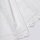 Gerster Schlaufen Bistro bestickt B = 150 x H =45 cmHalbtransparent Webware Floral natur