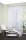 Home Wohnideen Fertigstore Uni Flammgarn "Flamio"  245 x 300 cm Weiss