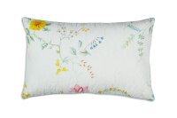 Pip Studio  Dekokissen Fleur Gran Ur Quilted Cushion...