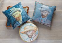 Beddinghouse X Van Gogh Museum Self Portrait Vincent...