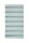 Beddinghouse Sheer Stripe Handtuch - Grün 100% Baumwolle, 600 GSM 1 Handtuch 60 x 110 cm