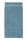 Beddinghouse Sheer Duschtuch - Blau 100% Baumwolle, 600 GSM 1 Badetuch 70 x 140 cm