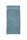 Beddinghouse Sheer Handtuch - Blau 100% Baumwolle, 600 GSM 1 Handtuch 50 x 100 cm