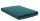 Beddinhouse Jersey, Baumwolle Spannbettlaken  Jersey Hl Sea Green 80/90 X 200/220 Cm Hh: 30 Cm 80/90 x 200/220 cm Steghöhe: 30 cm 1 Spannbettlaken Meeresgrün