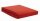 Beddinhouse Jersey-Elasthan Spannbettlaken  Lycra Hl Coral 70/80 X 200/220 Cm Hh: 35 Cm 70/80 x 200/220 cm Steghöhe: 35 cm 1 Spannbettlaken Korallenrot