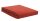 Beddinhouse Jersey-Elasthan Spannbettlaken  Lycra Td Coral 140/160 X 200/220 Cm Hh: 10 Cm 140/160 x 200/220 cm Steghöhe: 10 cm 1 Topper-Spannbettlaken Korallenrot