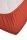 Beddinhouse Jersey-Elasthan Spannbettlaken  Lycra Td Coral 140/160 X 200/220 Cm Hh: 10 Cm 140/160 x 200/220 cm Steghöhe: 10 cm 1 Topper-Spannbettlaken Korallenrot