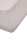 Beddinhouse Jersey-Elasthan Spannbettlaken  Lycra Td Light Grey 180/200 X 200/220 Cm Hh: 10 Cm 180/200 x 200/220 cm Steghöhe: 10 cm 1 Topper-Spannbettlaken Hellgrau