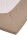 Beddinhouse Jersey-Elasthan Spannbettlaken  Lycra Tds Taupe 160 X 200/220 Cm Hh: 10 Cm 160 x 200/220 cm Steghöhe: 10 cm 1 Splittopper-Spannbettlaken Taupe