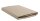 Beddinhouse Renforcé Spannbettlaken  Percale Hl Sand 140 X 200 Cm Hh: 35 Cm 140 x 200 cm Steghöhe: 35 cm 1 Spannbettlaken Sand