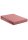 Beddinhouse Jersey, Baumwolle Spannbettlaken Jersey 160 Hl Pink 120X200 120 x 200/220 cm Steghöhe: 30 cm 1 Spannbettlaken Rosa