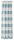 Neutex Schal mit Schlaufenband unten Beschwerungsband Ilma H x B 245 x 144 cm rauchblau