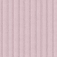 Irisette Interlock-Jersey uni Bettwäsche Set uni Lumen 8129 mauve 135 x 200 cm + 1 Kissenbezug 80x80 cm