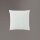 Irisette Interlock-Jersey uni Kissenbezug Lumen 8129 weiss 40 x 40 cm 8129-60 weiss