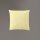 Irisette Interlock-Jersey uni Kissenbezug Lumen 8129 vanill 40 x 40 cm 8129-21 vanill