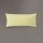 Irisette Interlock-Jersey uni Kissenbezug Lumen 8129 vanill 40 x 80 cm 8129-20 vanill