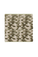 Heckett and Lane  Brenda Bidetmatte 60x60 Army Green...