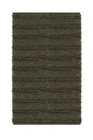 Heckett and Lane  Roberto Badematte 70x120 Army Green...