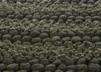 Heckett and Lane  Roberto Badematte 70x120 Army Green...